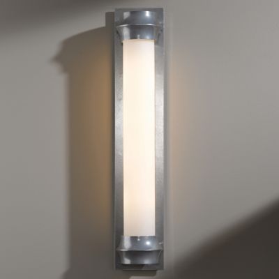 Rook Bath Bar by Hubbardton Forge - Starlight Lighting USA and Canada